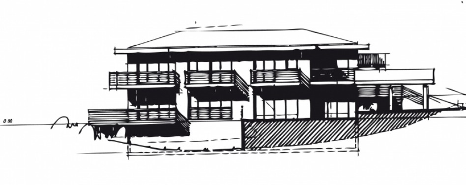 R-CO Architecture