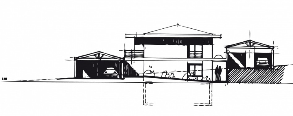R-CO Architecture