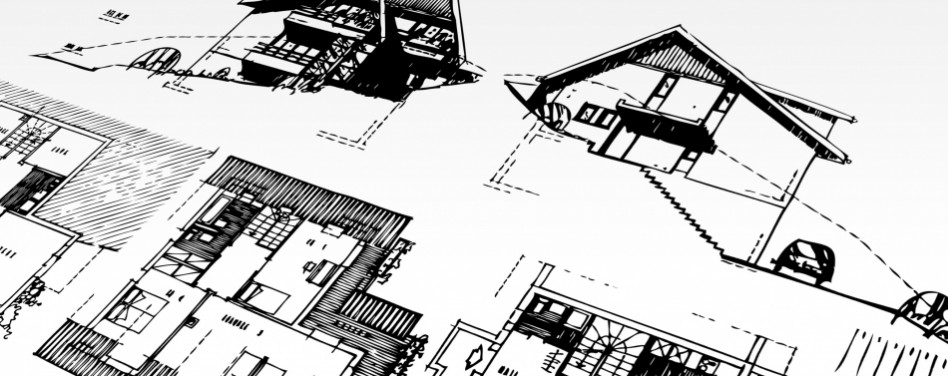 R-CO Architecture