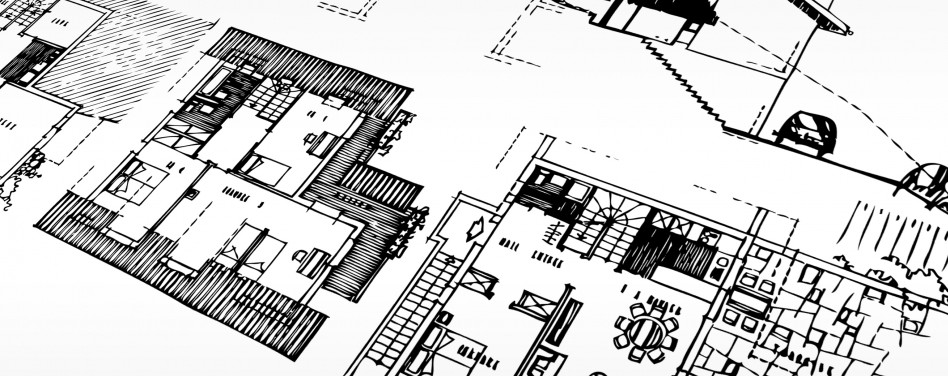 R-CO Architecture