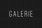 Galerie